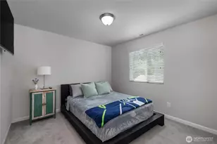 4238 Campus Dr NE, Lacey, WA 98516 - Photo 22