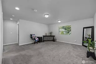 4238 Campus Dr NE, Lacey, WA 98516 - Photo 14
