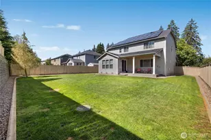 4238 Campus Dr NE, Lacey, WA 98516 - Photo 28