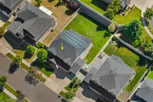 4238 Campus Dr NE, Lacey, WA 98516 - Photo 2