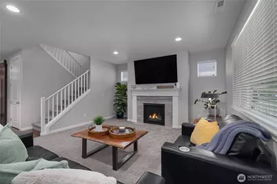 4238 Campus Drive NE, Lacey, WA 98516 - Photo 8