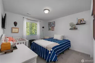 4238 Campus Dr NE, Lacey, WA 98516 - Photo 24