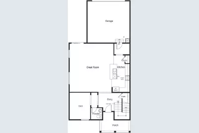 6281 Crestner Drive SW #392, Port Orchard, WA 98367 - Photo 2