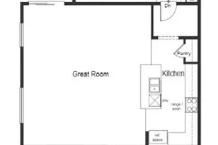6281 Crestner Dr SW, Port Orchard, WA 98367 - Photo 2