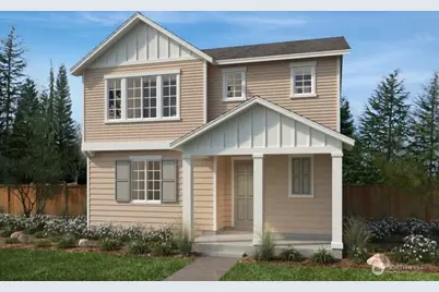 6281 Crestner Drive SW #392, Port Orchard, WA 98367 - Photo 1
