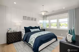 10810 (Hs 49) 120th Ln NE, Kirkland, WA 98033 - Photo 14
