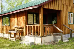 240 Old Railroad Rd, Oroville, WA 98844 - Photo 4