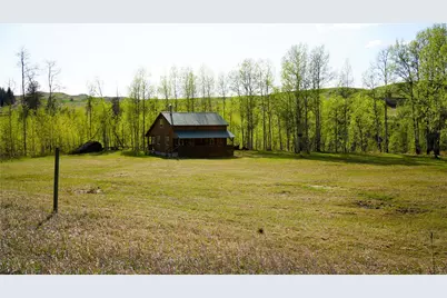 240 Old Railroad Road, Oroville, WA 98844 - Photo 24