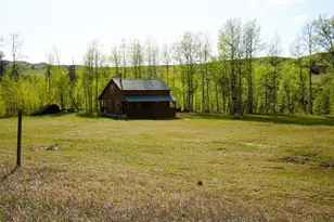 240 Old Railroad Rd, Oroville, WA 98844 - Photo 24