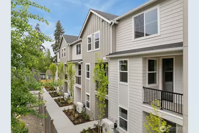 7929 230th Street SW, Edmonds, WA 98026 - Photo 1
