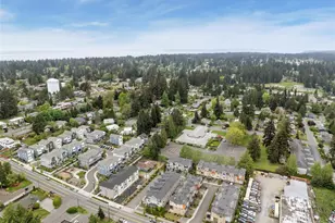 7929 230th St SW, Edmonds, WA 98026 - Photo 20