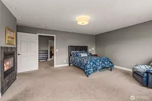 1509 Alexandria Ct, Wenatchee, WA 98801 - Photo 34