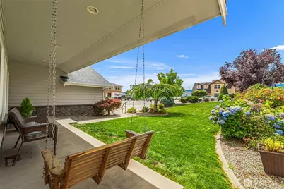 1509 Alexandria Court, Wenatchee, WA 98801 - Photo 8