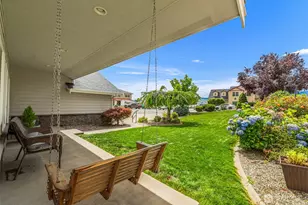 1509 Alexandria Ct, Wenatchee, WA 98801 - Photo 8