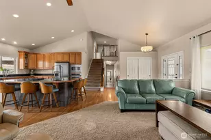 1509 Alexandria Ct, Wenatchee, WA 98801 - Photo 24