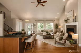 1509 Alexandria Ct, Wenatchee, WA 98801 - Photo 20
