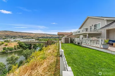 1509 Alexandria Court, Wenatchee, WA 98801 - Photo 12