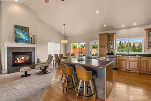 1509 Alexandria Ct, Wenatchee, WA 98801 - Photo 22