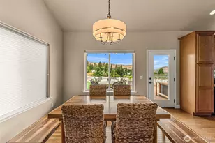 1509 Alexandria Ct, Wenatchee, WA 98801 - Photo 28
