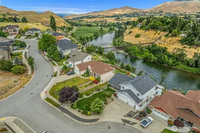 1509 Alexandria Court, Wenatchee, WA 98801 - Photo 16