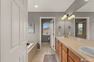 1509 Alexandria Ct, Wenatchee, WA 98801 - Photo 36