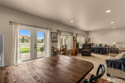 1509 Alexandria Court, Wenatchee, WA 98801 - Photo 30