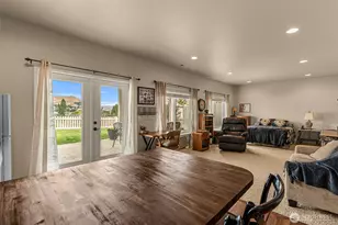 1509 Alexandria Ct, Wenatchee, WA 98801 - Photo 30
