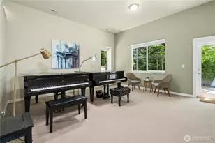 5080 163rd Pl SE, Bellevue, WA 98006 - Photo 26