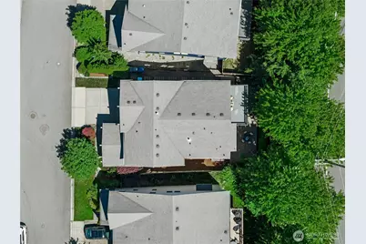 5080 163rd Place SE, Bellevue, WA 98006 - Photo 34
