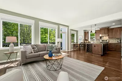 5080 163rd Place SE, Bellevue, WA 98006 - Photo 10