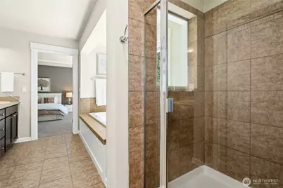 5080 163rd Place SE, Bellevue, WA 98006 - Photo 20