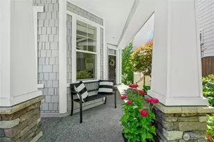 5080 163rd Pl SE, Bellevue, WA 98006 - Photo 4