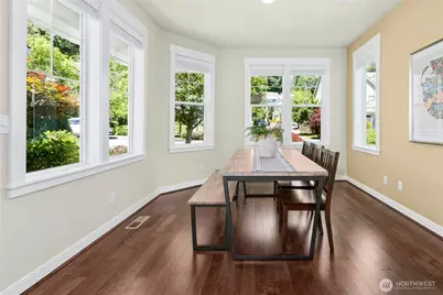 5080 163rd Place SE, Bellevue, WA 98006 - Photo 8