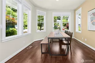 5080 163rd Pl SE, Bellevue, WA 98006 - Photo 8