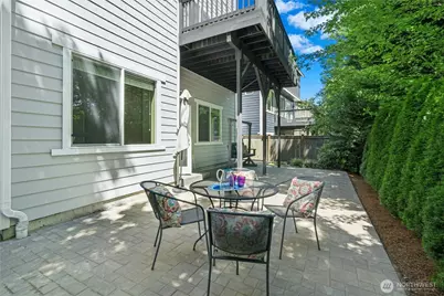 5080 163rd Place SE, Bellevue, WA 98006 - Photo 32