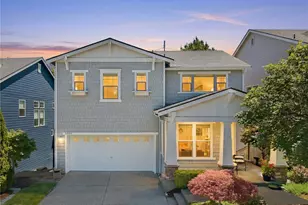 5080 163rd Pl SE, Bellevue, WA 98006 - Photo 1