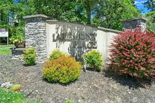 5080 163rd Pl SE, Bellevue, WA 98006 - Photo 38