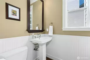 5080 163rd Pl SE, Bellevue, WA 98006 - Photo 30