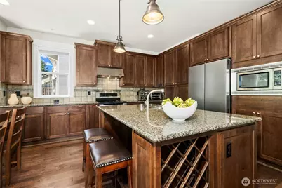 5080 163rd Place SE, Bellevue, WA 98006 - Photo 12