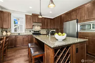 5080 163rd Pl SE, Bellevue, WA 98006 - Photo 12