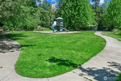 5080 163rd Place SE, Bellevue, WA 98006 - Photo 36