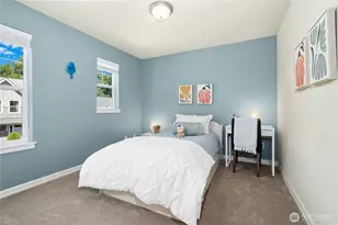 5080 163rd Pl SE, Bellevue, WA 98006 - Photo 22