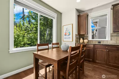 5080 163rd Place SE, Bellevue, WA 98006 - Photo 14
