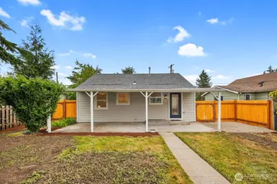 7843 Yakima Avenue, Tacoma, WA 98408 - Photo 38