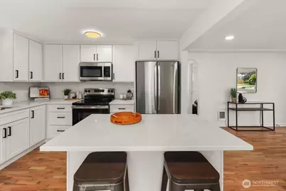 7843 Yakima Avenue, Tacoma, WA 98408 - Photo 16