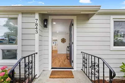 7843 Yakima Avenue, Tacoma, WA 98408 - Photo 8