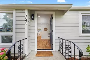 7843 Yakima Ave, Tacoma, WA 98408 - Photo 8