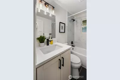 7843 Yakima Avenue, Tacoma, WA 98408 - Photo 30