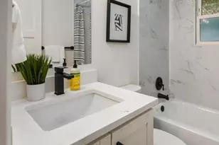 7843 Yakima Ave, Tacoma, WA 98408 - Photo 30
