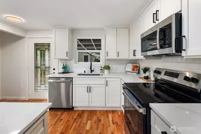 7843 Yakima Avenue, Tacoma, WA 98408 - Photo 24